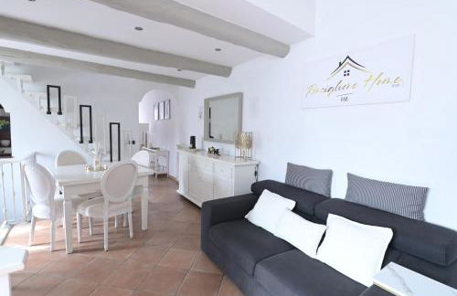 Ronciglione Home di F & E - Foto 22