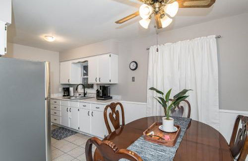 2 Bedroom Oasis 5 Mins to Mayo Clinic - Foto 8