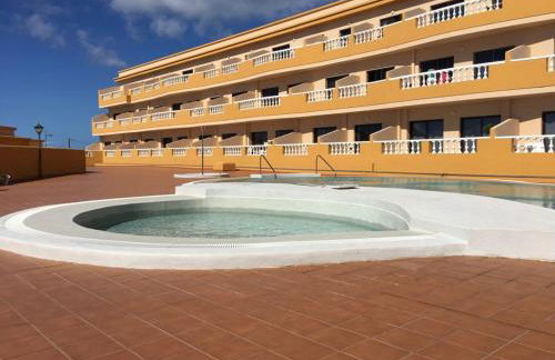 Apto Tagoro, La Restinga - Foto 5