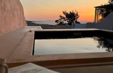 Conte Mykonos II - Foto 9