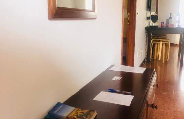 Los Viejitos en Firgas - Foto 7