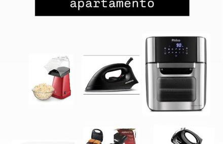 Loft ZN Natal próx Norte Shopping Genipabu - Foto 6