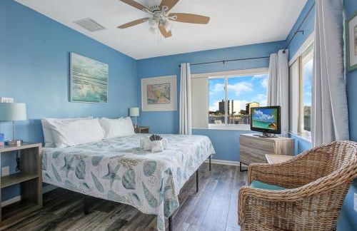 Five Palms Vacation Rentals- Daily - Weekly - Monthly - Foto 44