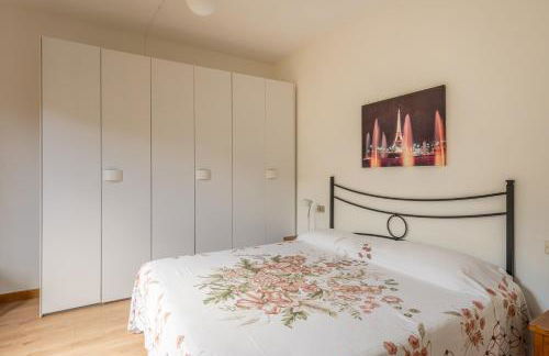 Casa del Rio - Foto 5