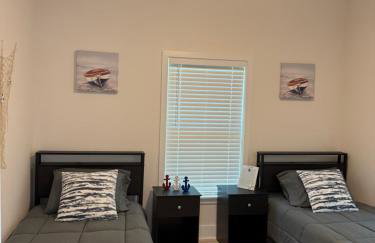 Dockside Dreams - Foto 15