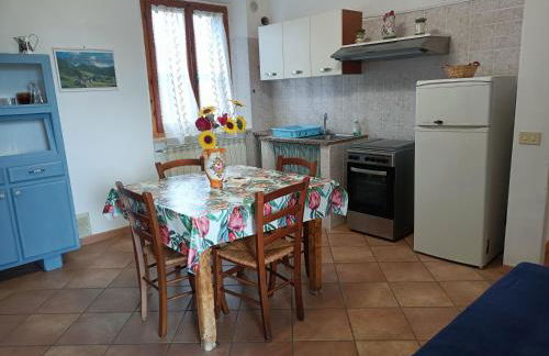 Agriturismo S. Agostino - Foto 42