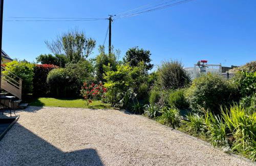 PENTY Tregana - Foto 8