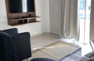 Bombinhas Residencial Ecomar - Foto 35