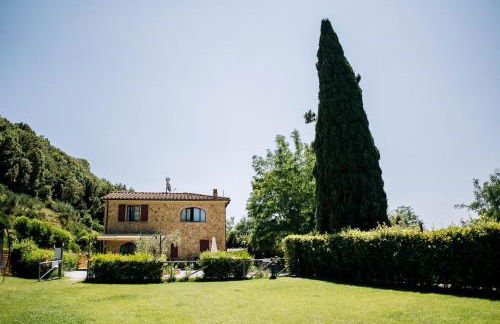 Il Casolare Val Di Mare - Foto 7