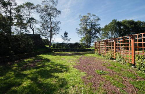 FishTail Guest House - Foto 28