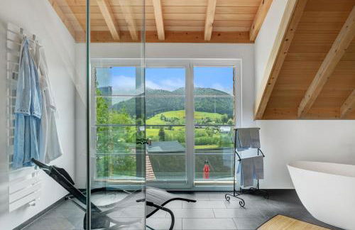 Schonzeit Chalet - Foto 21