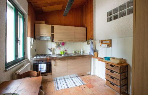 Agriturismo La Montagnola - Photo 97