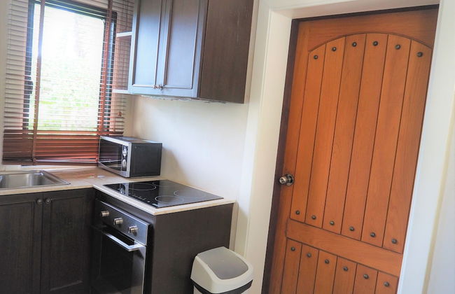 Chivani Pattaya - Foto 13