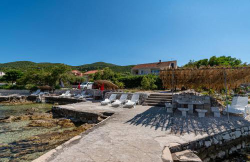 Apartments MAK - Foto 63