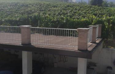 Agriturismo Ai Piacentini - Photo 17