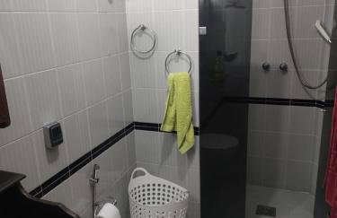 Apartamento no coração da cidade - Foto 9