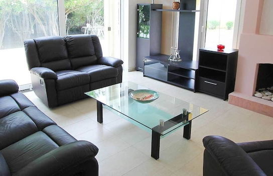 Zante Vista Villas - Foto 9