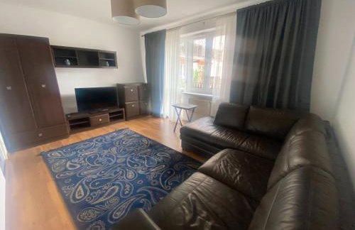 Apartament Świder - Foto 1