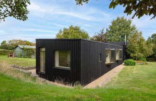 3 Bed in Bramfield oc-hglenv - Foto 6