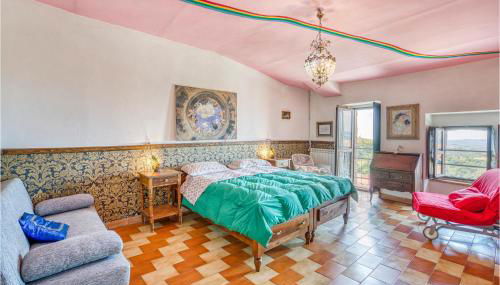 Castello Dei Diamanti - Foto 5