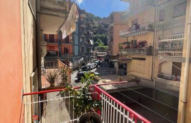 LA CASA DI ANNA - Foto 36