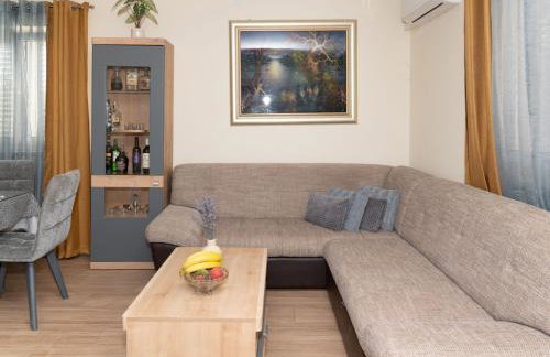 Villa Roški - Foto 33