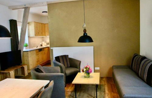 Ferienwohnungen am Obersee - Foto 26