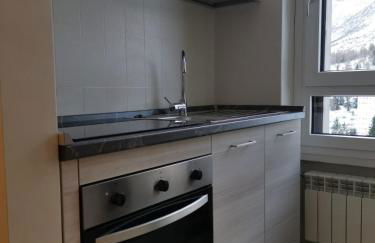 Belvedere Tonale - Foto 14