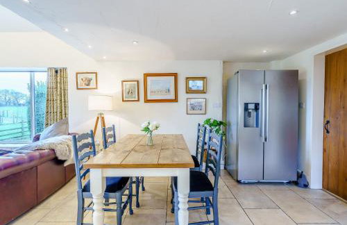 Woodpecker Cottage - Foto 6