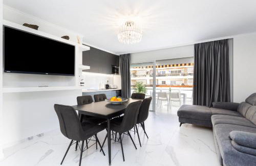 Apartamento Jasmine - Photo 22