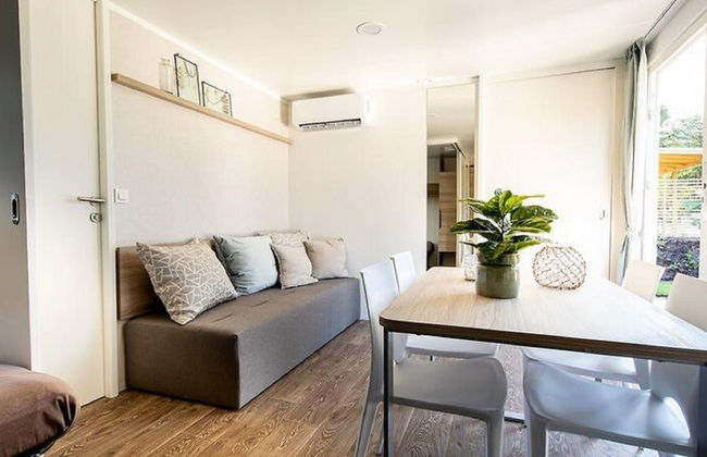 3 bedroom House in Olburgen with swimming pool and terrace - Photo 2