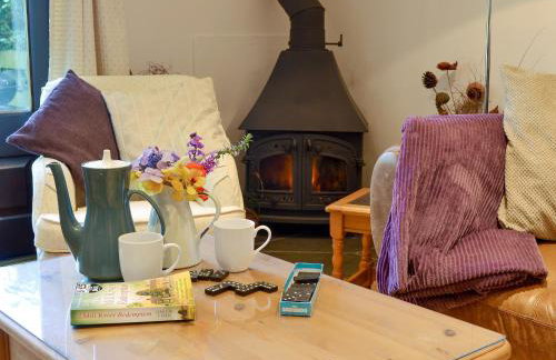 Clematis Cottage - Photo 2