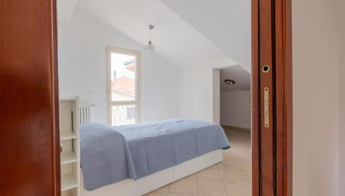 Luminosa casa a Casoli di Atri con giardino - Foto 3