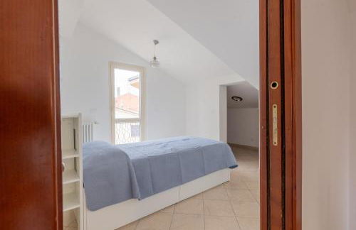 Luminosa casa a Casoli di Atri con giardino - Foto 3