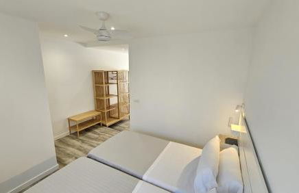 Apartamentos Ibiza - Foto 28