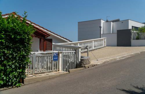 Apartments Micic - Foto 10