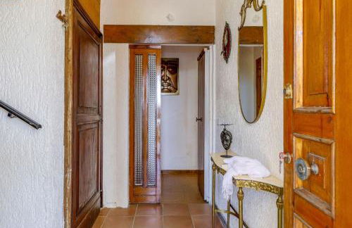 Italian Experience-La Pineta Holiday Homes - Foto 20