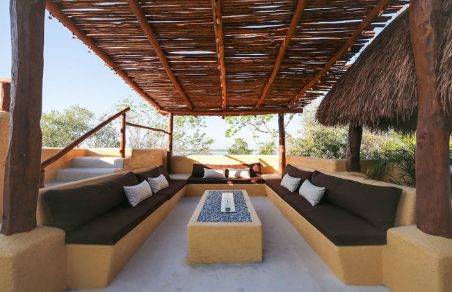 Mi Querido Bacalar - Foto 58