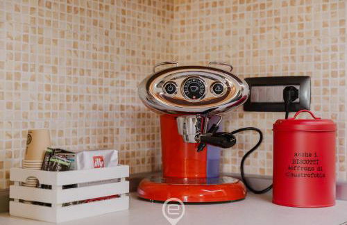 Mauri's house - Foto 18