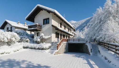 La Casa Di Dadà - Happy Rentals - Photo 2, Other