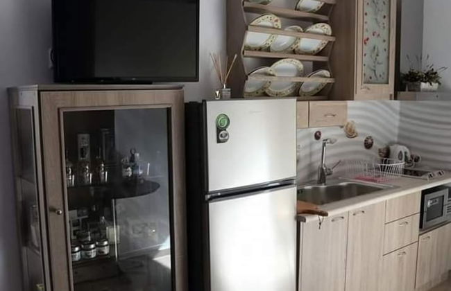 XDream Suite I - Foto 4