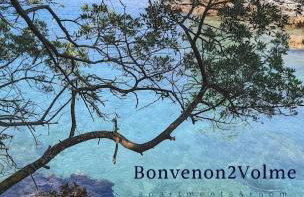 Bonvenon2Volme Apt&Room - Photo 58