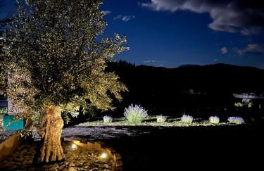 Les Rives des Montagnes - Photo 11