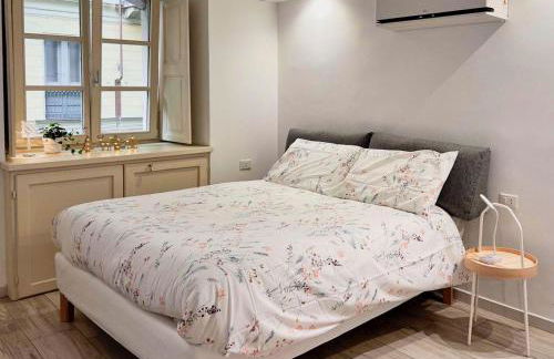 Globe Torino - Photo 16