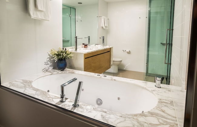 Nirvana By The Sea - Foto 69