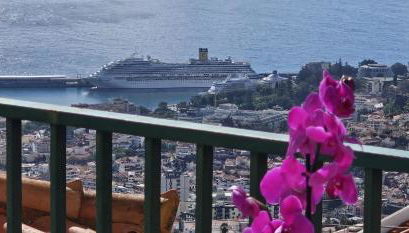 Margarita House - Foto 2