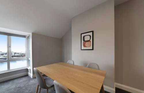 K Suites - Waveney Chambers 2 - Foto 21