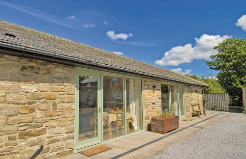 Riding Farm Cottages - Foto 41