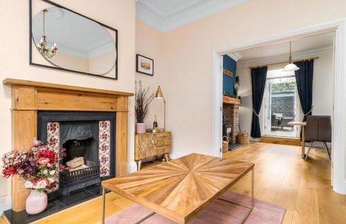 Host & Stay - Railman's Rest - Foto 16