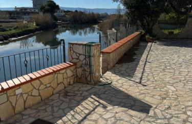 Bianca Appartamenti Trilocale - Foto 8